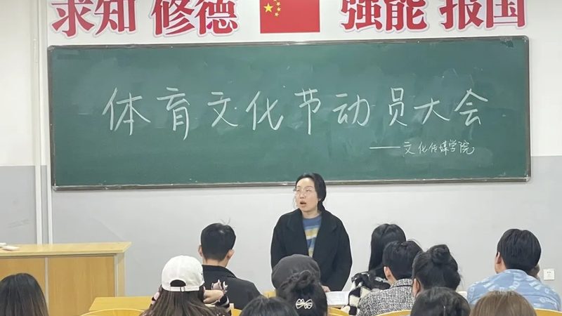 家居小红书代运营：案例分析揭秘成功之道