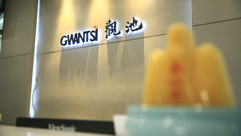广州产品宣传片拍摄场景布置：打造视觉盛宴的五大技巧