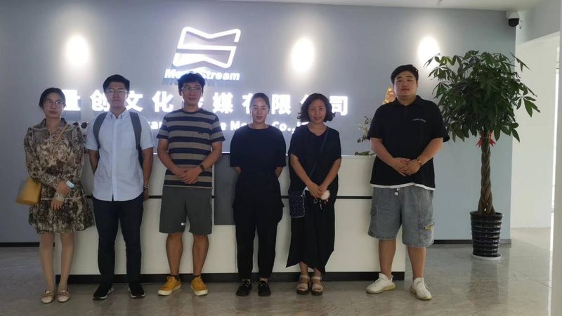 无人机航拍纪录片：那些你不可不知的拍摄要求**