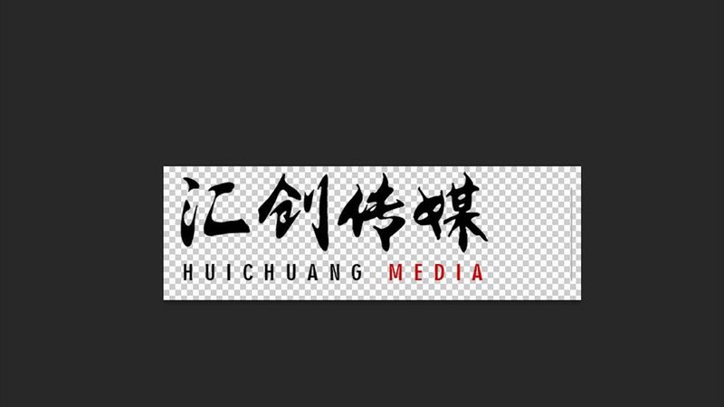 短视频制作：麦克风收音效果对比解析
