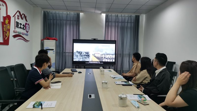 VI设计手册尺寸解析：标准与实际应用