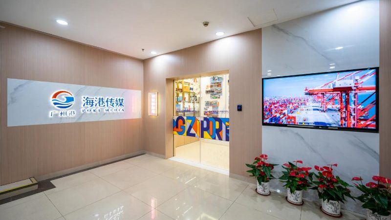 线上活动策划平台：揭秘其优缺点与行业应用