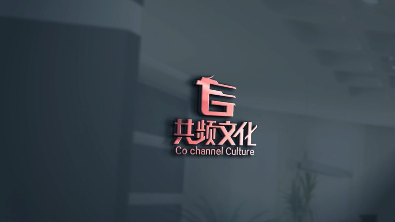 品牌策划公司优缺点分析
