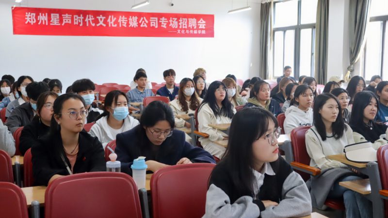 亲子活动策划：收费标准背后的考量因素