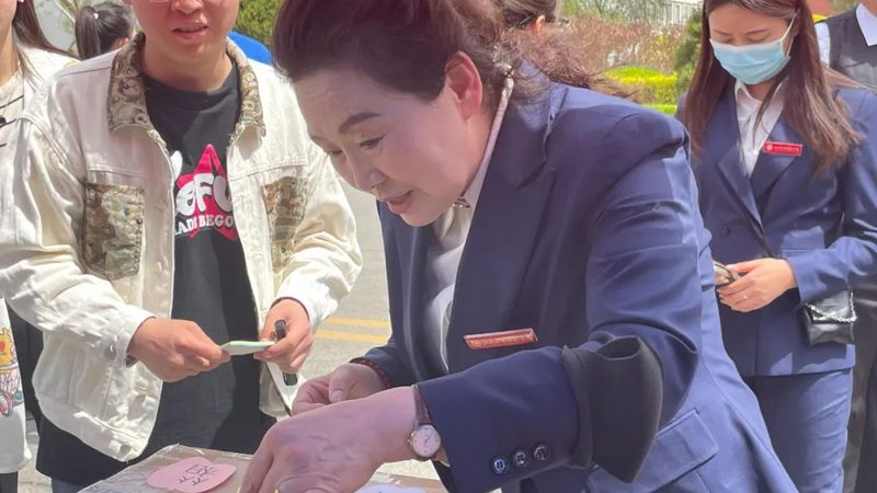 如何甄别媒介投放公司：效果背后的关键要素