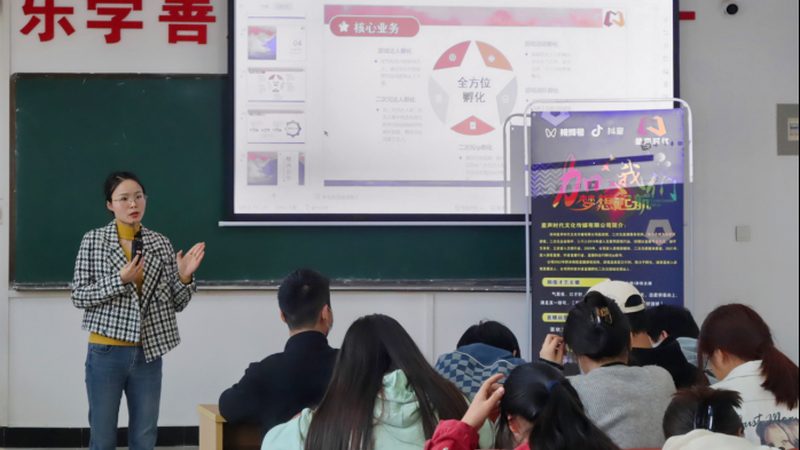 VI设计价格差异背后的考量因素