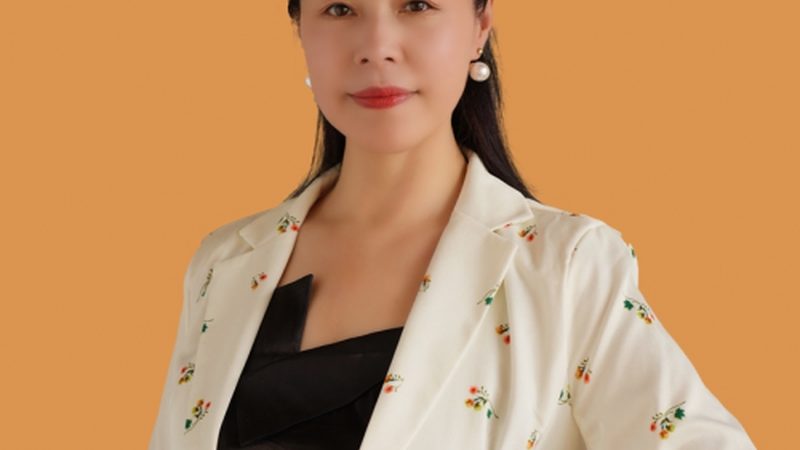 短视频代运营团队人员配置方法