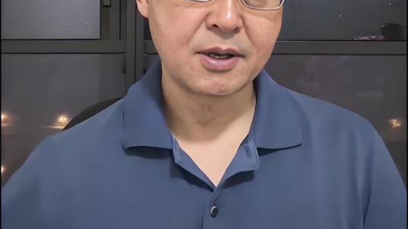 上海品牌策划公司选择，避坑指南揭秘