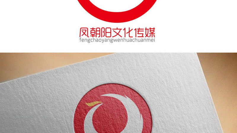食品TVC广告片代运营公司：揭秘其核心价值与选择要点
