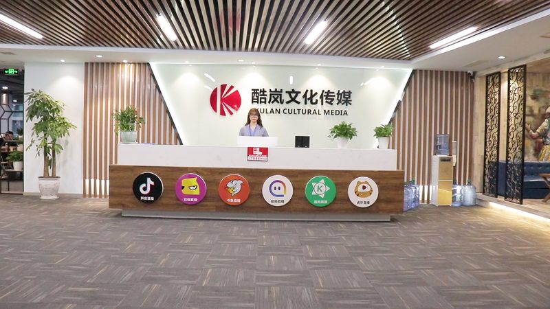 成都宣传片拍摄与剪辑全包价格解析：揭秘制作成本构成