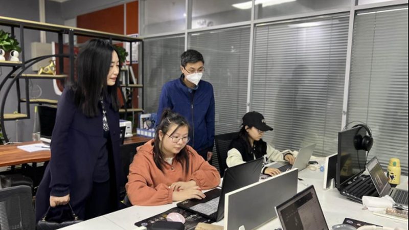 创意无限，会议主题大揭秘：十大热门策划主题排名**