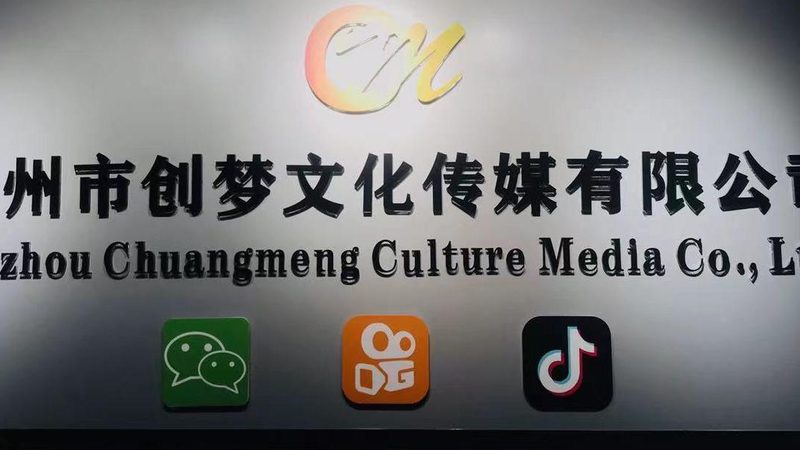 小型摄影棚布光，揭秘光影艺术背后的秘密