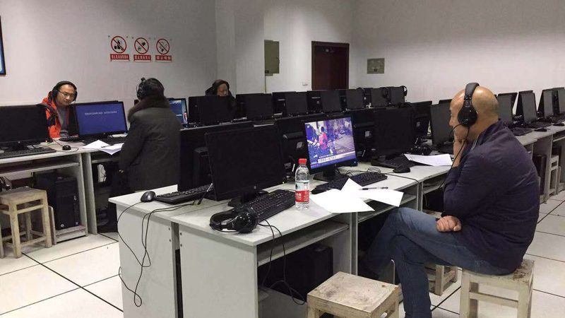 北京会议策划公司，对比测评到底看什么