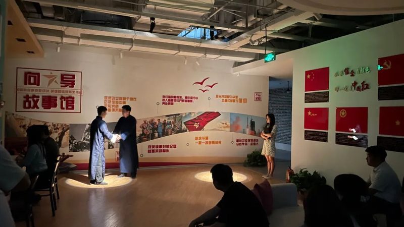 活动策划价格，按天还是按项目？揭秘背后的逻辑