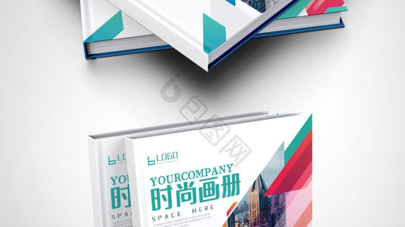 办公设备售后服务，文化传媒公司如何选？**