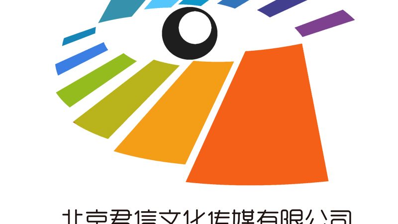 小型活动设备选购：如何根据需求精准匹配**