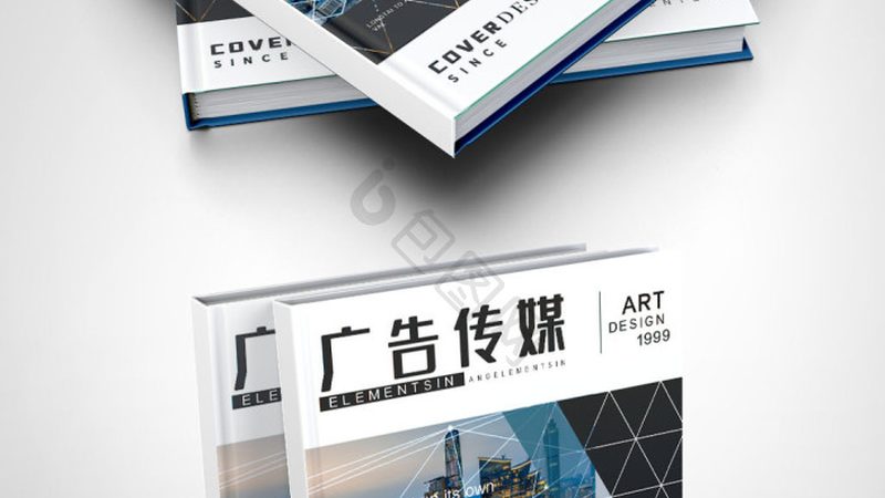 品牌策划服务：定制价格背后的考量与价值