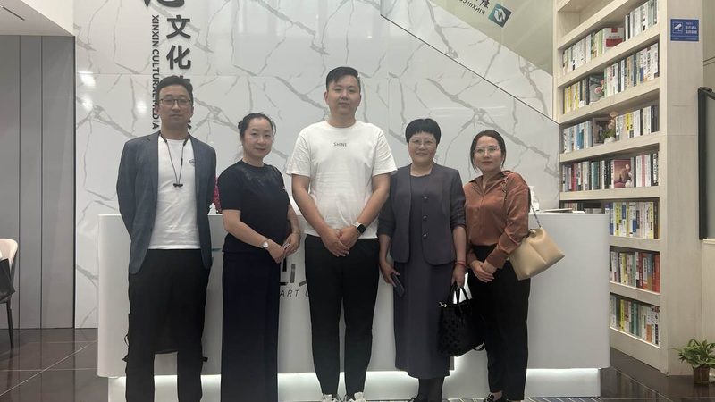 调色LUT与音效素材下载：影视制作中的关键环节解析