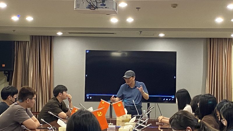 美妆代运营定制方案：揭秘行业幕后，打造品牌新高度