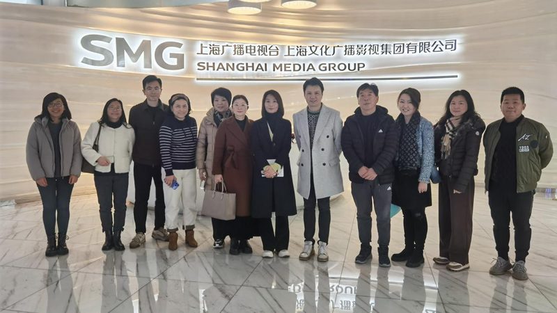 大型活动策划公司收费标准：揭秘行业定价逻辑