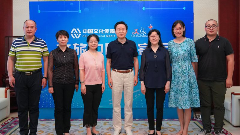 服装带货短视频制作教程