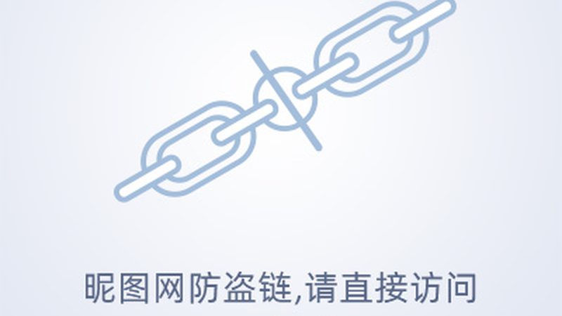 媒介投放效果归因模型：揭秘精准营销的幕后黑科技**
