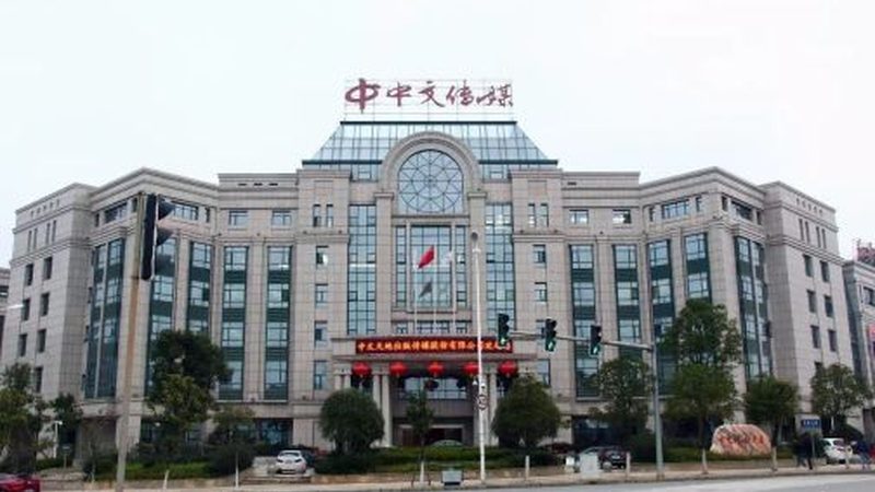 企业宣传片与广告片报价揭秘：如何合理评估成本**
