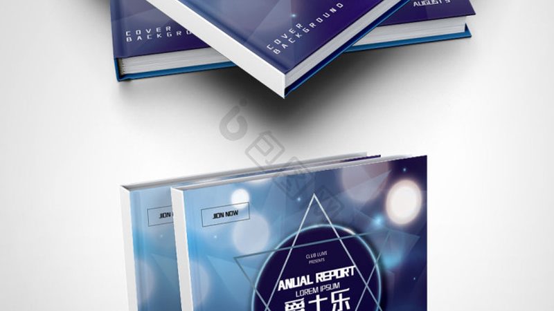 三维演示动画制作，价格如何？揭秘其价值与考量因素