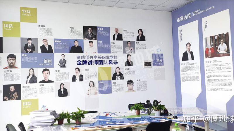 上海TVC广告片制作：揭秘制作流程与关键要素