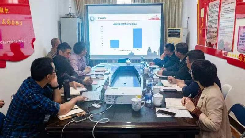 广州品牌设计公司案例解析：如何挑选优质合作伙伴