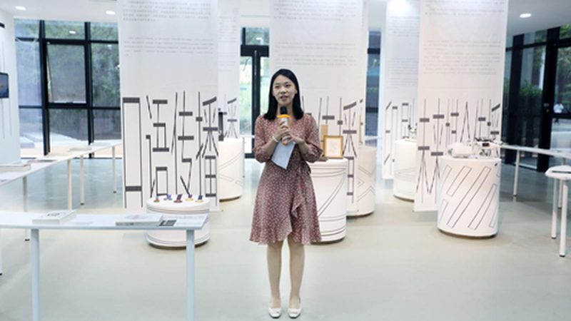 短视频背景音乐素材：如何挑选合适之音