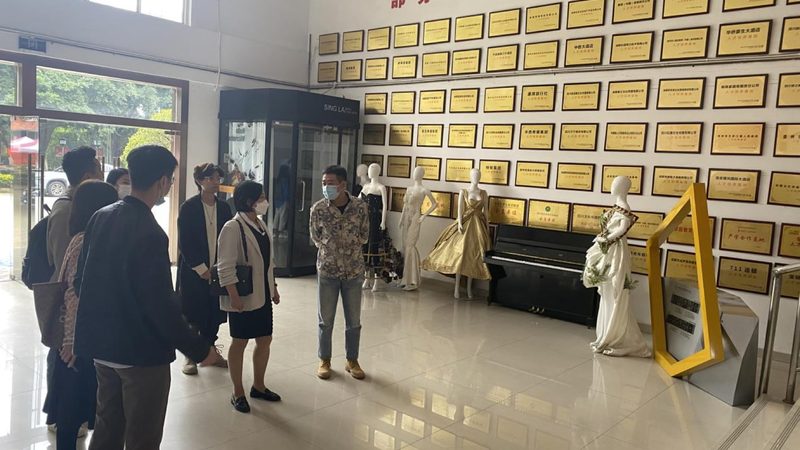 三维动画制作公司排名，如何甄别优质合作伙伴？**