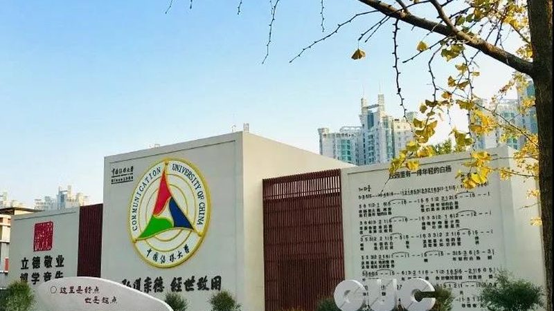 深圳宣传片拍摄团队定制服务：打造企业品牌形象的利器