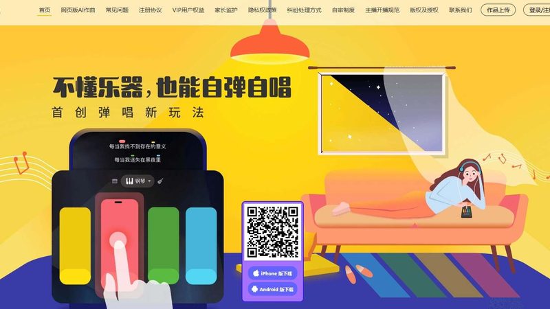 短视频代运营团队人员配置：揭秘优缺点与选人要点