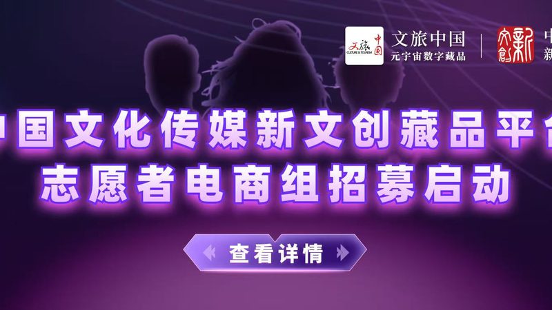 品牌全案设计流程：揭秘内容营销的幕后之道