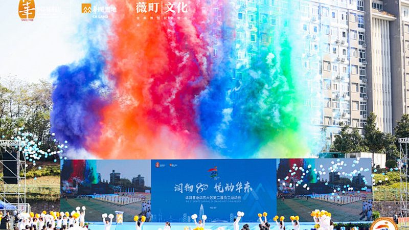 工业产品宣传片拍摄代理加盟：揭秘背后的行业秘密