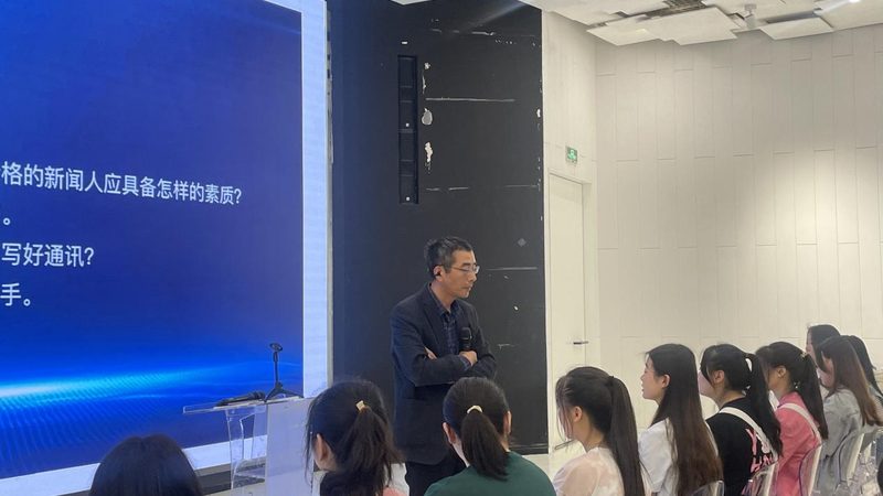 影视制作加盟合同模板：关键要素与注意事项