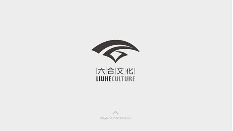 文化传媒公司合同价格标准：揭秘行业定价逻辑**